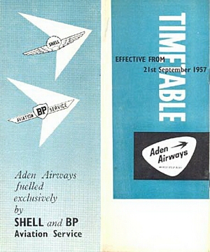 vintage airline timetable brochure memorabilia 0138.jpg